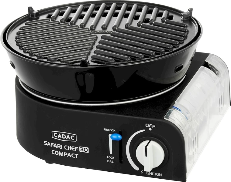 CADAC Safari Chef Compact lite gasbarbecue CADAC Safari Chef Compact Lite Gasbarbecue -Buiten Kamperen Verkoop 900 900 6525l1 10 safari chef 30 compact 2