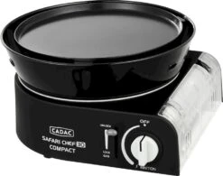 CADAC Safari Chef Compact Lite Gasbarbecue 2 CADAC Safari Chef Compact Lite Gasbarbecue -Buiten Kamperen Verkoop 900 900 6525l1 10 safari chef 30 compact 3