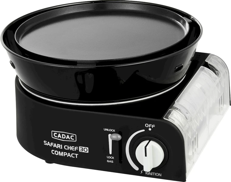 CADAC Safari Chef Compact lite gasbarbecue CADAC Safari Chef Compact Lite Gasbarbecue -Buiten Kamperen Verkoop 900 900 6525l1 10 safari chef 30 compact 3