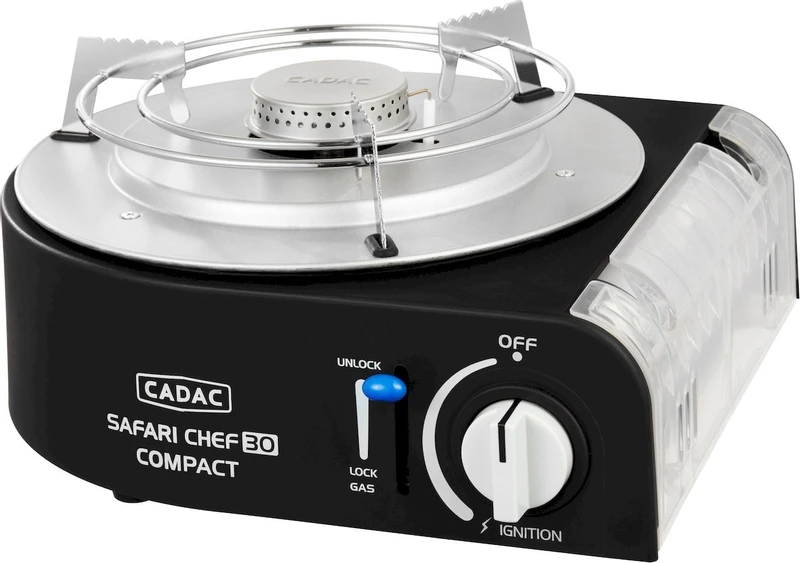CADAC Safari Chef Compact lite gasbarbecue CADAC Safari Chef Compact Lite Gasbarbecue -Buiten Kamperen Verkoop 900 900 6525l1 10 safari chef 30 compact 4