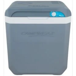 Campingaz Powerbox Plus 12/230V Elektrische Koelbox - 28 Liter -Buiten Kamperen Verkoop 900 900 8830253 5