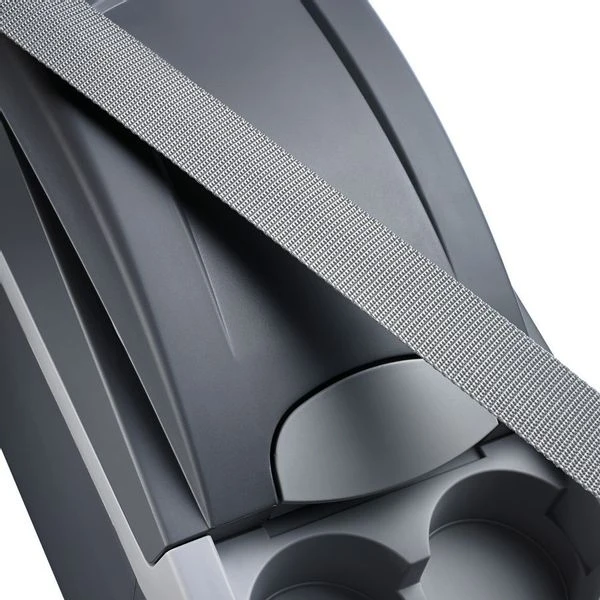 Dometic BordBar TB 08 autokoelbox - 8 liter Dometic BordBar TB 08 Autokoelbox - 8 Liter -Buiten Kamperen Verkoop 900 900 900 900 dometic bordbar tb 108 2