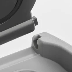 Dometic CoolFreeze CDF 18 Autokoelbox - 18L -Buiten Kamperen Verkoop 900 900 900 900 dometic coolfreeze cdf 18 1