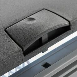 Dometic CoolFreeze CDF 18 Autokoelbox - 18L -Buiten Kamperen Verkoop 900 900 900 900 dometic coolfreeze cdf 18 3