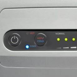 Dometic TropiCool TCX 21 Elektrische Koelbox - 20 Liter -Buiten Kamperen Verkoop 900 900 900 900 dometic tropicool tcx 21 4