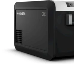 Dometic CFX3 25 Compressor Koelbox - 25 Liter -Buiten Kamperen Verkoop 900 900 93 72 dometic gf cfx335 2 rugged construction 69372 11