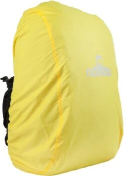 Nomad Velocity 25L Laptoprugzak - Black 6 Nomad Velocity 25L Laptoprugzak - Black -Buiten Kamperen Verkoop 900 900 bsve25t4h b25 101 5