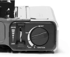 Campingaz Camp Bistro 3 - 1-pits Kooktoestel -Buiten Kamperen Verkoop 900 900 camp bistro 3 2000038753 6