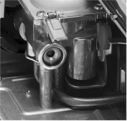 Campingaz Camp Bistro 3 - 1-pits Kooktoestel -Buiten Kamperen Verkoop 900 900 camp bistro 3 2000038753 8