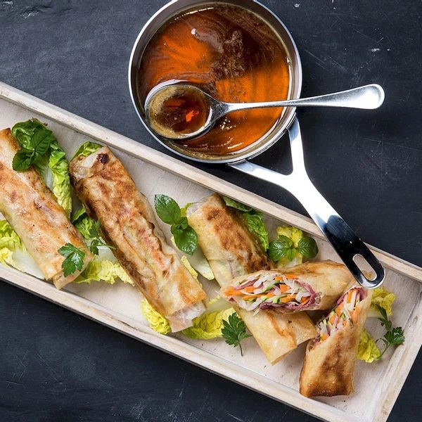 OFYR Kookboek OFYR Kookboek -Buiten Kamperen Verkoop 900 900 cb no1 nl fr