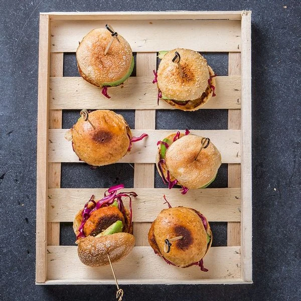 OFYR Kookboek OFYR Kookboek -Buiten Kamperen Verkoop 900 900 cb no1 nl fr 2