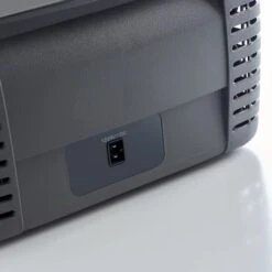 Dometic CoolFreeze CDF 36 Autokoelbox - 31 Liter -Buiten Kamperen Verkoop 900 900 cdf36 9105303458 d400