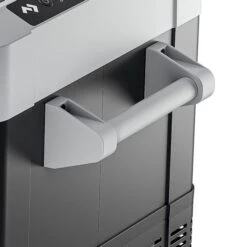 Dometic CFF 70DZ Compressor Koelbox - 70 Liter -Buiten Kamperen Verkoop 900 900 cff70 handle