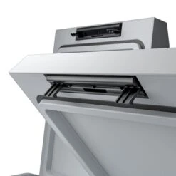 Dometic CFF 70DZ Compressor Koelbox - 70 Liter -Buiten Kamperen Verkoop 900 900 cff70 feature1 lid