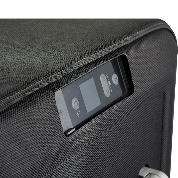 Dometic CFX3 75 beschermhoes Dometic CFX3 75 Beschermhoes -Buiten Kamperen Verkoop 900 900 cfx3 pc 71958 1