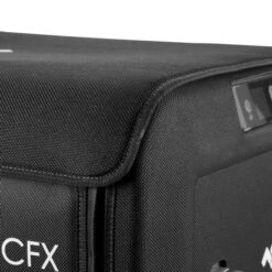 Dometic CFX3 35 Beschermhoes 2 Dometic CFX3 35 Beschermhoes -Buiten Kamperen Verkoop 900 900 cfx3 pc 71959