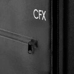 Dometic CFX3 35 Beschermhoes 3 Dometic CFX3 35 Beschermhoes -Buiten Kamperen Verkoop 900 900 cfx3 pc 71960 1