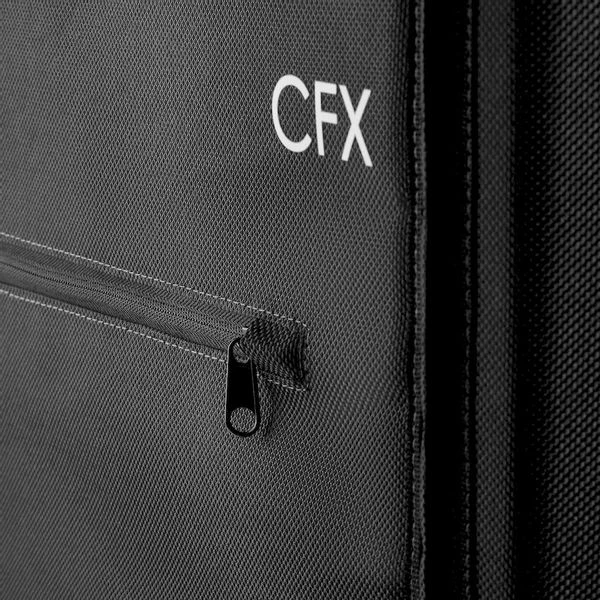 Dometic CFX3 35 beschermhoes Dometic CFX3 35 Beschermhoes -Buiten Kamperen Verkoop 900 900 cfx3 pc 71960 1