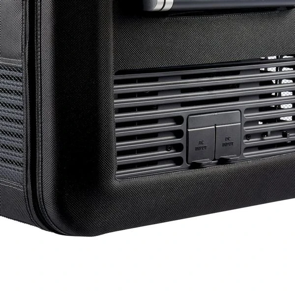 Dometic CFX3 35 beschermhoes Dometic CFX3 35 Beschermhoes -Buiten Kamperen Verkoop 900 900 cfx3 pc 71962