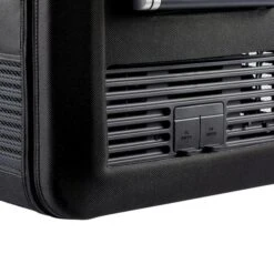 Dometic CFX3 75 Beschermhoes 5 Dometic CFX3 75 Beschermhoes -Buiten Kamperen Verkoop 900 900 cfx3 pc 71962 2