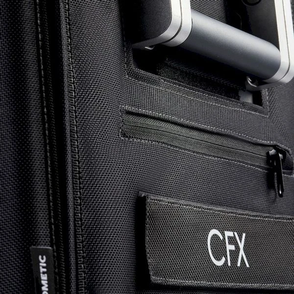 Dometic CFX3 45 beschermhoes Dometic CFX3 45 Beschermhoes -Buiten Kamperen Verkoop 900 900 cfx3 pc 71963 2