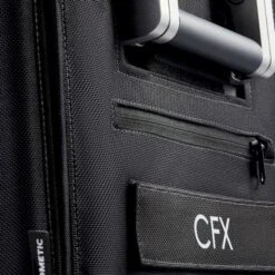 Dometic CFX3 55 Beschermhoes -Buiten Kamperen Verkoop 900 900 cfx3 pc 71963 3