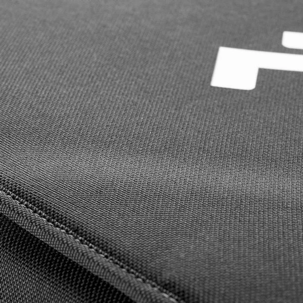 Dometic CFX3 45 beschermhoes Dometic CFX3 45 Beschermhoes -Buiten Kamperen Verkoop 900 900 cfx3 pc 71964 2