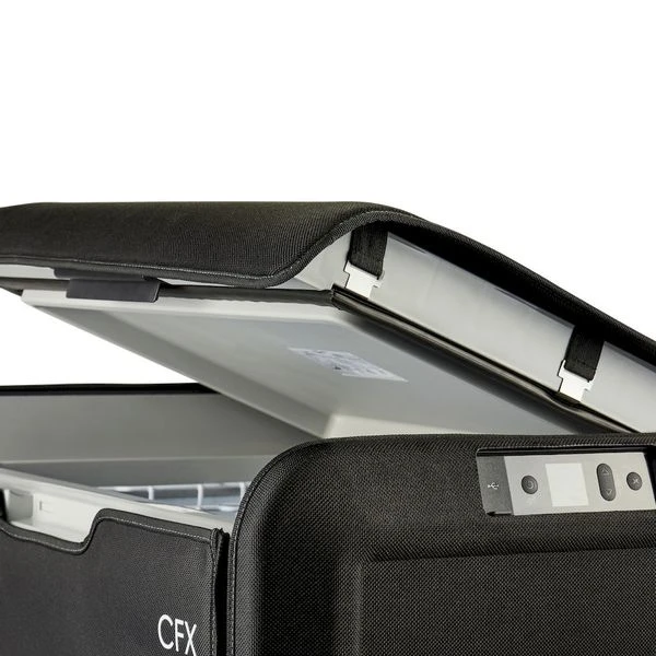 Dometic CFX3 45 beschermhoes Dometic CFX3 45 Beschermhoes -Buiten Kamperen Verkoop 900 900 cfx3 pc 71966 2