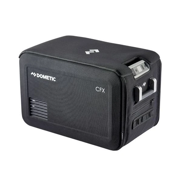 Dometic CFX3 35 beschermhoes Dometic CFX3 35 Beschermhoes -Buiten Kamperen Verkoop 900 900 cfx3 pc35 71995 us