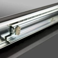 Dometic CFX3 35 & CFX3 45 Slide -Buiten Kamperen Verkoop 900 900 cfx slide d408 1