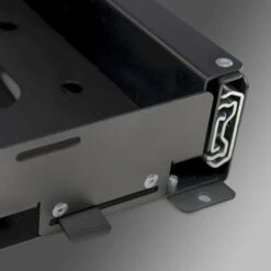 Dometic CFX3 75DZ Slide -Buiten Kamperen Verkoop 900 900 cfx slide d410 1