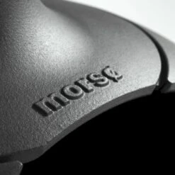 Morsø Morso Forno Pizzaoven -Buiten Kamperen Verkoop 900 900 detail