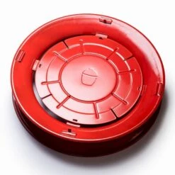 Kamado Joe - Kettle Joe Barbecue -Buiten Kamperen Verkoop 900 900 dscf0218 xl