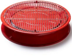 Kamado Joe - Kettle Joe Barbecue -Buiten Kamperen Verkoop 900 900 dscf0242 xl