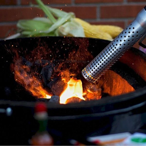 Looftlighter elektrische BBQ aansteker Looftlighter Elektrische BBQ Aansteker -Buiten Kamperen Verkoop 900 900 jpg 1