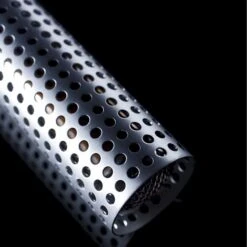 Looftlighter Elektrische BBQ Aansteker 2 Looftlighter Elektrische BBQ Aansteker -Buiten Kamperen Verkoop 900 900 jpg 2