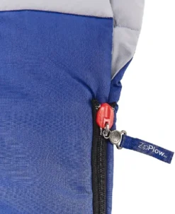 Coleman Lotus Slaapzak - S -Buiten Kamperen Verkoop 900 900 lotus s 2000038692 6 1