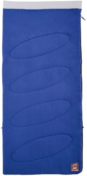 Coleman Lotus slaapzak - L Coleman Lotus Slaapzak - L -Buiten Kamperen Verkoop