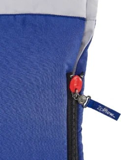 Coleman Lotus Slaapzak - L 3 Coleman Lotus Slaapzak - L -Buiten Kamperen Verkoop 900 900 lotus xl 2000038691 6