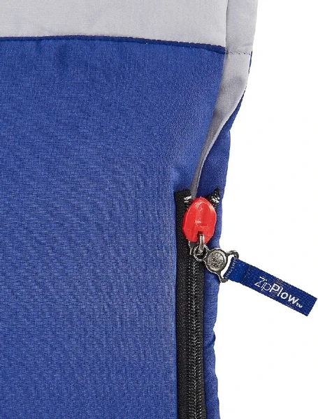 Coleman Lotus slaapzak - L Coleman Lotus Slaapzak - L -Buiten Kamperen Verkoop