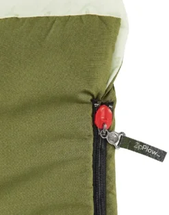 Coleman Maranta Slaapzak - L -Buiten Kamperen Verkoop 900 900 maranta l 2000038688 4