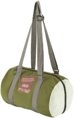 Coleman Maranta Slaapzak - S -Buiten Kamperen Verkoop 900 900 maranta s 2000038689 5 1