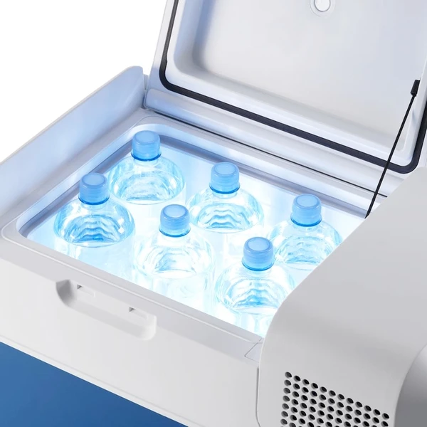 Mobicool MCF32 compressor koelbox - 31 liter Mobicool MCF32 Compressor Koelbox - 31 Liter -Buiten Kamperen Verkoop 900 900 mcf32 9600024951 d602 1