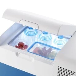 Mobicool MCF32 Compressor Koelbox - 31 Liter 2 Mobicool MCF32 Compressor Koelbox - 31 Liter -Buiten Kamperen Verkoop 900 900 mcf32 9600024951 d603 1