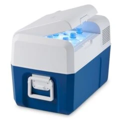 Mobicool MCF32 Compressor Koelbox - 31 Liter 5 Mobicool MCF32 Compressor Koelbox - 31 Liter -Buiten Kamperen Verkoop 900 900 mcf32 9600024951 p603