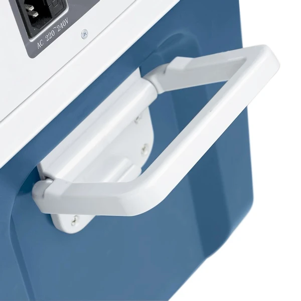 Mobicool MCF32 compressor koelbox - 31 liter Mobicool MCF32 Compressor Koelbox - 31 Liter -Buiten Kamperen Verkoop 900 900 mcf34 9600024951 d600 1