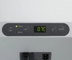 Mobicool MCF32 Compressor Koelbox - 31 Liter 6 Mobicool MCF32 Compressor Koelbox - 31 Liter -Buiten Kamperen Verkoop 900 900 mcf34 9600024951 d601