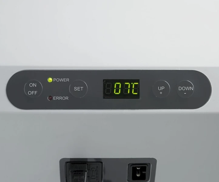 Mobicool MCF32 compressor koelbox - 31 liter Mobicool MCF32 Compressor Koelbox - 31 Liter -Buiten Kamperen Verkoop 900 900 mcf34 9600024951 d601