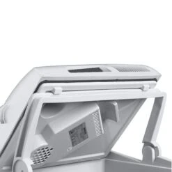 Mobicool ME27 ACDC Elektrische Koelbox - 26 Liter 2 Mobicool ME27 ACDC Elektrische Koelbox - 26 Liter -Buiten Kamperen Verkoop 900 900 me24 me27 d101