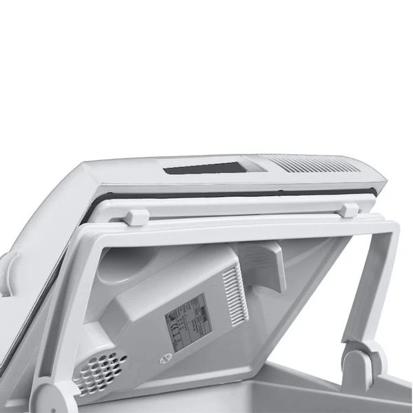 Mobicool ME27 ACDC elektrische koelbox - 26 liter Mobicool ME27 ACDC Elektrische Koelbox - 26 Liter -Buiten Kamperen Verkoop 900 900 me24 me27 d101